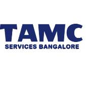 TAMCServices TAMCServices